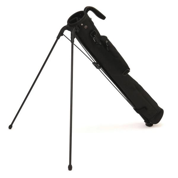 ニューバランス ゴルフ セルフスタンドバッグ (UNISEX) new balance Golf 012-5984001 | New Balance Golf | 11