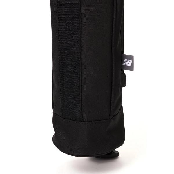 ニューバランス ゴルフ セルフスタンドバッグ (UNISEX) new balance Golf 012-5984001 | New Balance Golf | 14