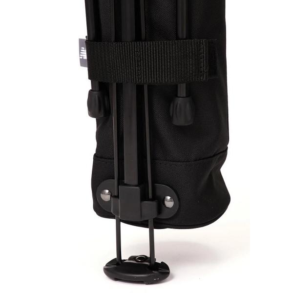 ニューバランス ゴルフ セルフスタンドバッグ (UNISEX) new balance Golf 012-5984001 | New Balance Golf | 15