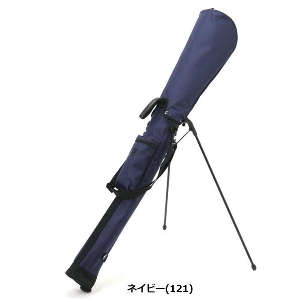 ニューバランス ゴルフ セルフスタンドバッグ (UNISEX) new balance Golf 012-5984001 | New Balance Golf | 05