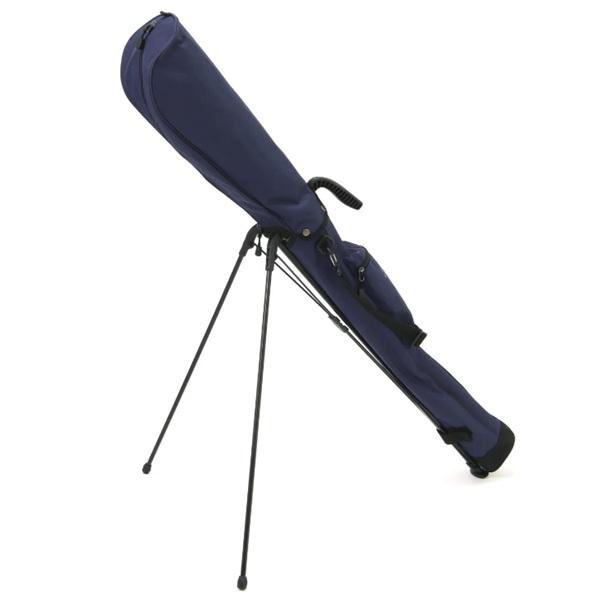 ニューバランス ゴルフ セルフスタンドバッグ (UNISEX) new balance Golf 012-5984001 | New Balance Golf | 17