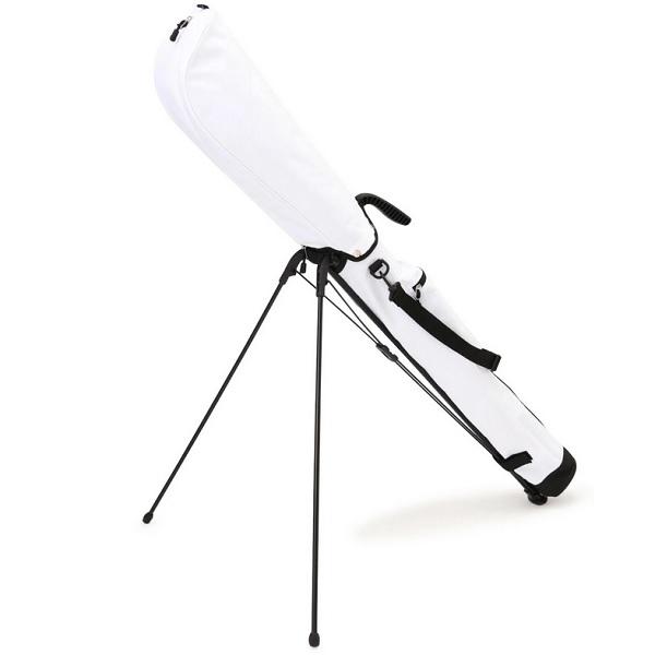 ニューバランス ゴルフ セルフスタンドバッグ (UNISEX) new balance Golf 012-5984001 | New Balance Golf | 07