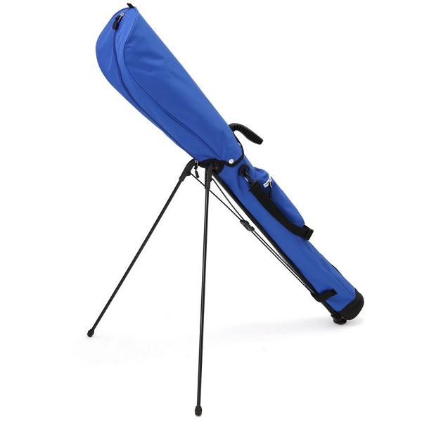 ニューバランス ゴルフ セルフスタンドバッグ (UNISEX) new balance Golf 012-5984001 | New Balance Golf | 08