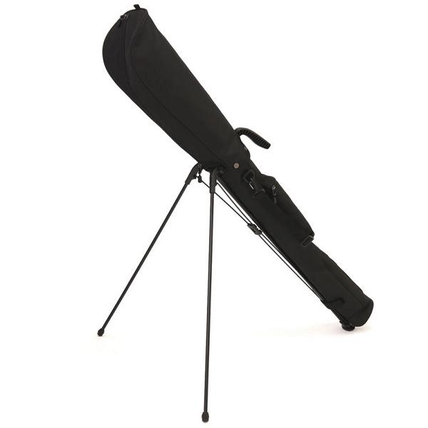 ニューバランス ゴルフ セルフスタンドバッグ (UNISEX) new balance Golf 012-5984001 | New Balance Golf | 09