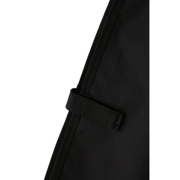 ニューバランス ゴルフ トラベルカバー (UNISEX) newbalance golf 012-5984003 | New Balance Golf | 11