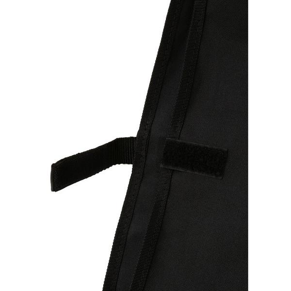 ニューバランス ゴルフ トラベルカバー (UNISEX) newbalance golf 012-5984003 | New Balance Golf | 12