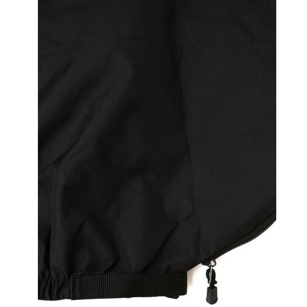 ニューバランス ゴルフ トラベルカバー (UNISEX) newbalance golf 012-5984003 | New Balance Golf | 14