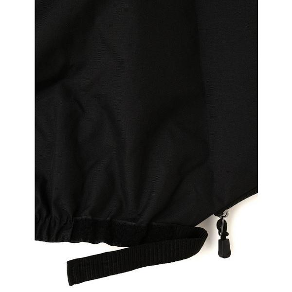 ニューバランス ゴルフ トラベルカバー (UNISEX) newbalance golf 012-5984003 | New Balance Golf | 15