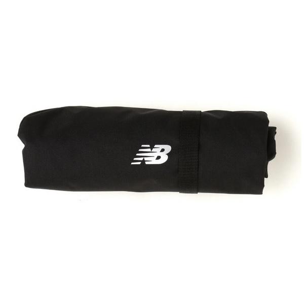 ニューバランス ゴルフ トラベルカバー (UNISEX) newbalance golf 012-5984003 | New Balance Golf | 16