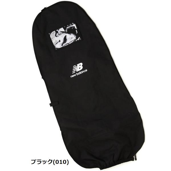 ニューバランス ゴルフ トラベルカバー (UNISEX) newbalance golf 012-5984003 | New Balance Golf | 01