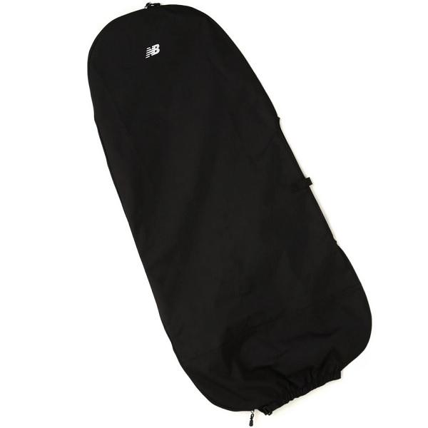 ニューバランス ゴルフ トラベルカバー (UNISEX) newbalance golf 012-5984003 | New Balance Golf | 05