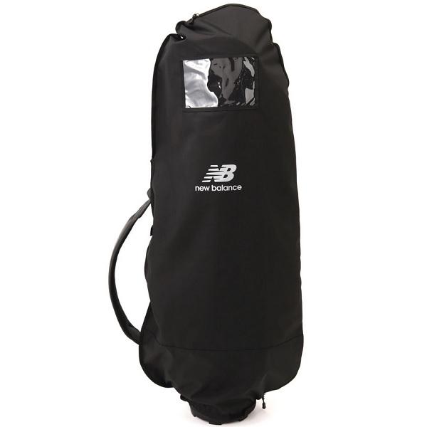 ニューバランス ゴルフ トラベルカバー (UNISEX) newbalance golf 012-5984003 | New Balance Golf | 06