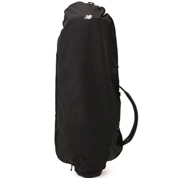 ニューバランス ゴルフ トラベルカバー (UNISEX) newbalance golf 012-5984003 | New Balance Golf | 07