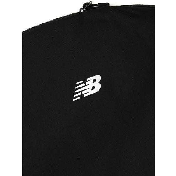 ニューバランス ゴルフ トラベルカバー (UNISEX) newbalance golf 012-5984003 | New Balance Golf | 08