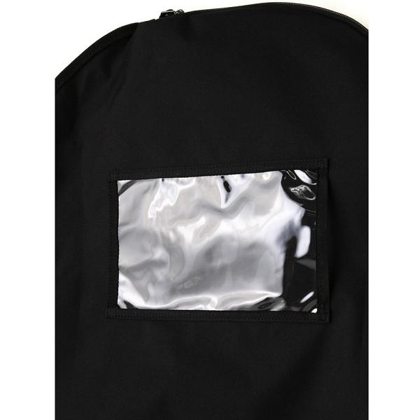 ニューバランス ゴルフ トラベルカバー (UNISEX) newbalance golf 012-5984003 | New Balance Golf | 09