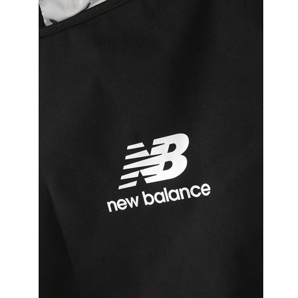 ニューバランス ゴルフ トラベルカバー (UNISEX) newbalance golf 012-5984003 | New Balance Golf | 10