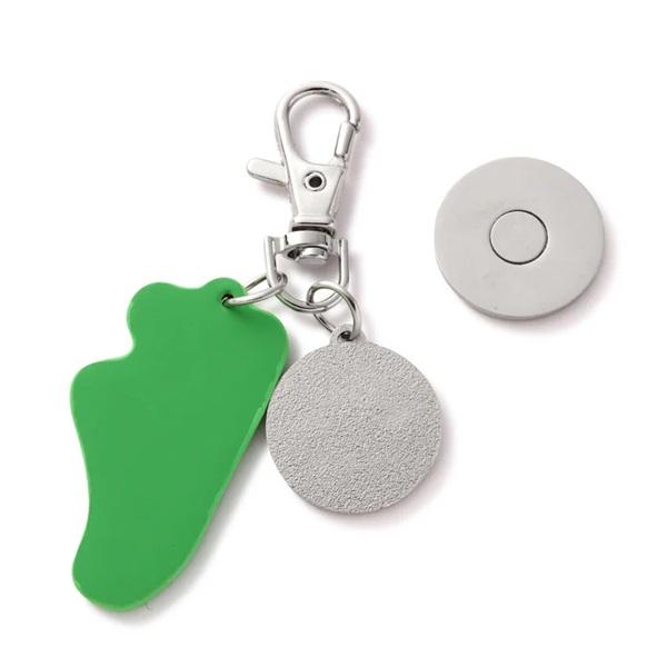 ニューバランス ゴルフ シューズ チャームマーカー new balance Golf 012-5984010 【ポスト投函配送】 | New Balance Golf | 05