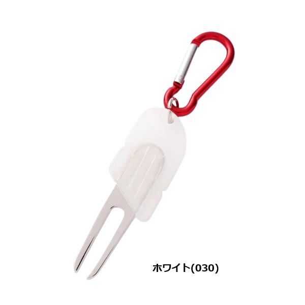 ニューバランス ゴルフ グリーンフォーク クリア グリーンフォーク (UNISEX) new balance Golf 012-5984013 【ポスト投函配送】 | New Balance Golf | 02