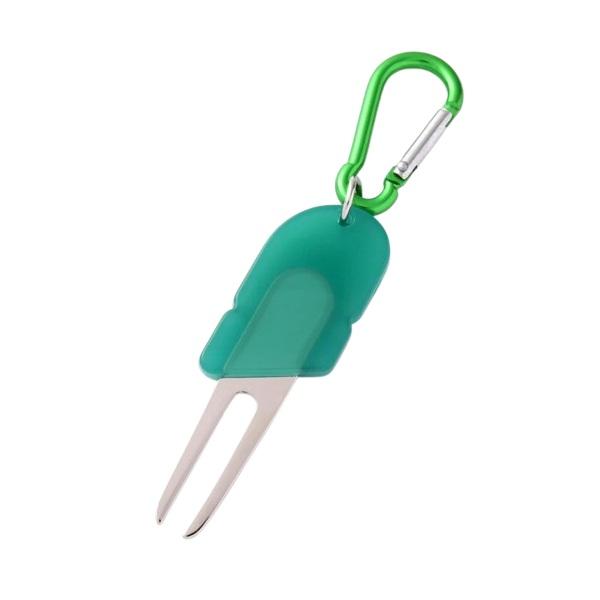 ニューバランス ゴルフ グリーンフォーク クリア グリーンフォーク (UNISEX) new balance Golf 012-5984013 【ポスト投函配送】 | New Balance Golf | 05