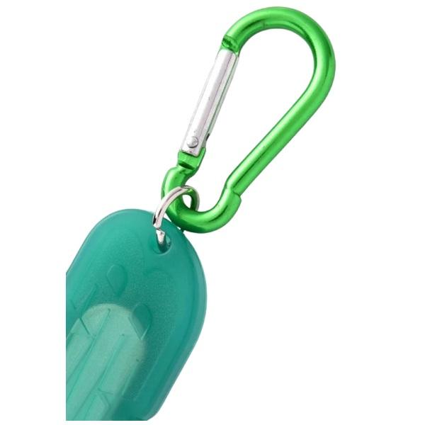 ニューバランス ゴルフ グリーンフォーク クリア グリーンフォーク (UNISEX) new balance Golf 012-5984013 【ポスト投函配送】 | New Balance Golf | 06