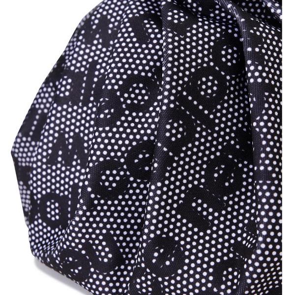 ニューバランス ゴルフ 総柄 ビッグ アイスパック (UNISEX)　氷嚢 ひょうのう/ アイスバッグ / 暑さ対策 new balance Golf 012-5984015 | New Balance Golf | 06