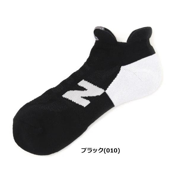 ニューバランス ゴルフ ソックス メンズ 抗菌防臭 シューズ アンクルソックス (MENS) new balance golf 012-5986003【ポスト投函配送】 | New Balance Golf | 01