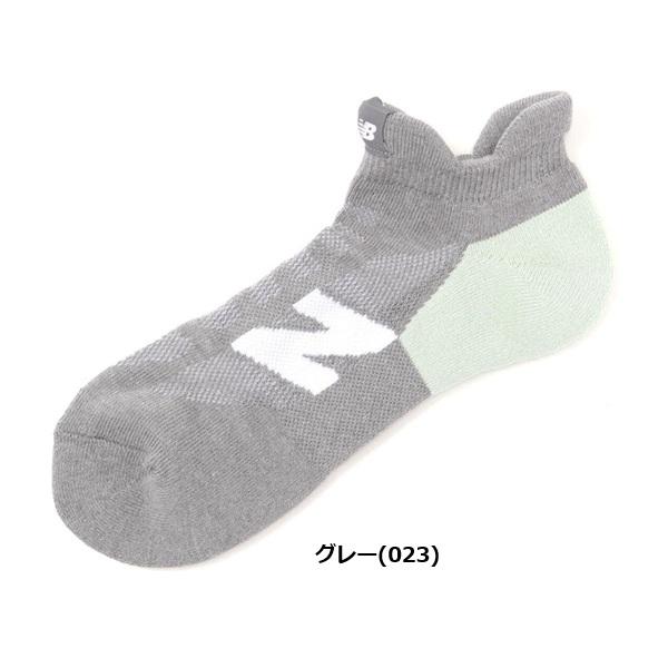 ニューバランス ゴルフ ソックス メンズ 抗菌防臭 シューズ アンクルソックス (MENS) new balance golf 012-5986003【ポスト投函配送】 | New Balance Golf | 02