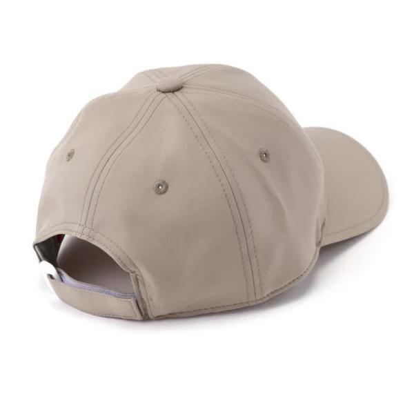 ニューバランス ゴルフ キャップ ロゴ 6パネルキャップ メンズ new balance Golf 012-5987001 | New Balance Golf | 13