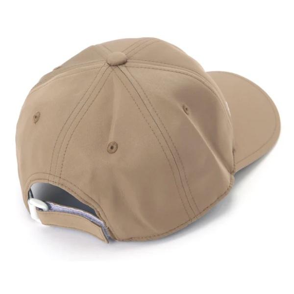 ニューバランス ゴルフ キャップ ロゴ 6パネルキャップ メンズ new balance Golf 012-5987001 | New Balance Golf | 15