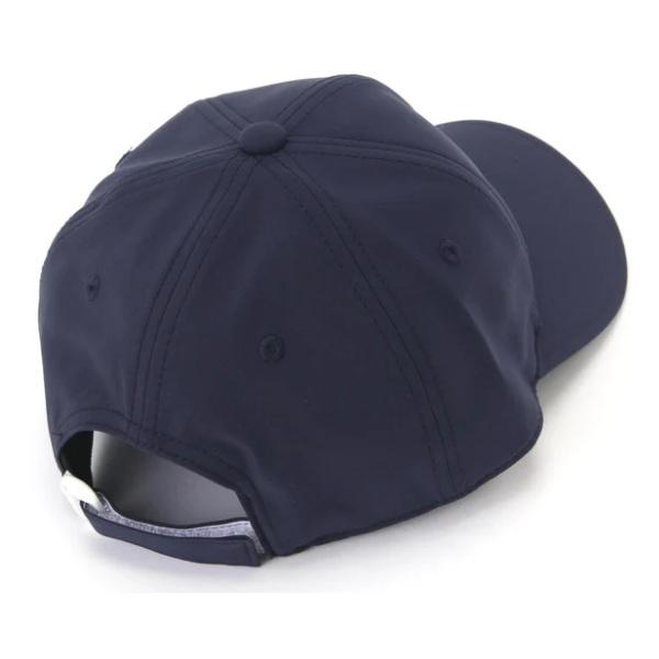 ニューバランス ゴルフ キャップ ロゴ 6パネルキャップ メンズ new balance Golf 012-5987001 | New Balance Golf | 17