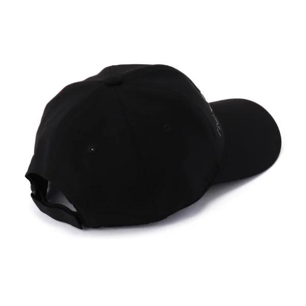 ニューバランス ゴルフ キャップ ロゴ 6パネルキャップ メンズ new balance Golf 012-5987001 | New Balance Golf | 07