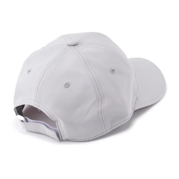 ニューバランス ゴルフ キャップ ロゴ 6パネルキャップ メンズ new balance Golf 012-5987001 | New Balance Golf | 09