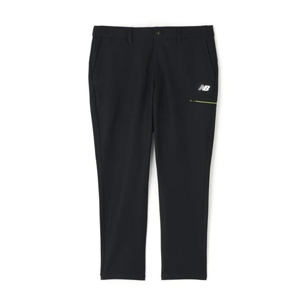 ニューバランスゴルフ メンズ パンツ テーパード クロップドパンツ New Balance Golf 012-6131005 2026年春夏モデル | New Balance Golf | 04