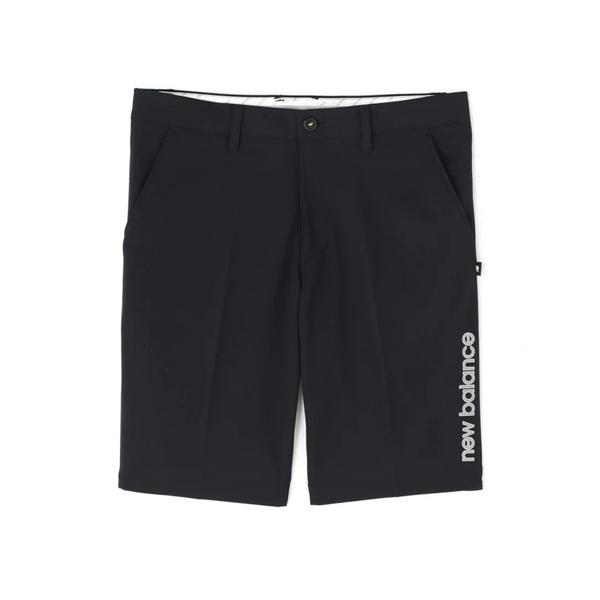 ニューバランスゴルフ メンズ パンツ 防透 UV ハーフパンツ New Balance Golf 012-6132001 2026年春夏モデル | New Balance Golf | 14