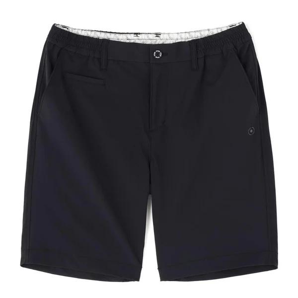 ピン ゴルフ メンズ 全方向ストレッチ冷感ショートパンツ PING 621-6132603 2026年春夏モデル | PING | 05