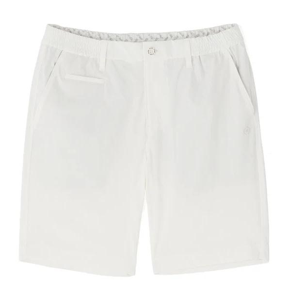 ピン ゴルフ メンズ 全方向ストレッチ冷感ショートパンツ PING 621-6132603 2026年春夏モデル | PING | 07