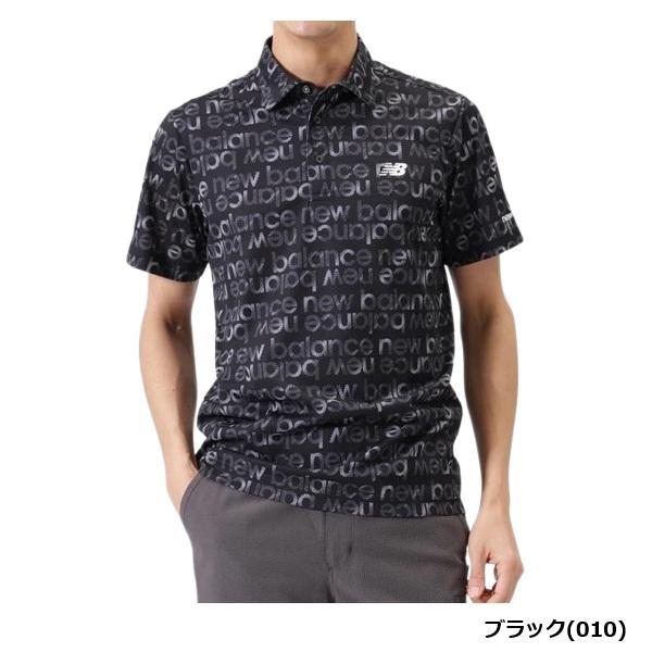 New Balance Golf（ニューバランスゴルフ） ニューバランス ゴルフ