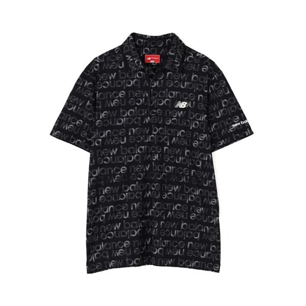 New Balance Golf（ニューバランスゴルフ） ニューバランス ゴルフ