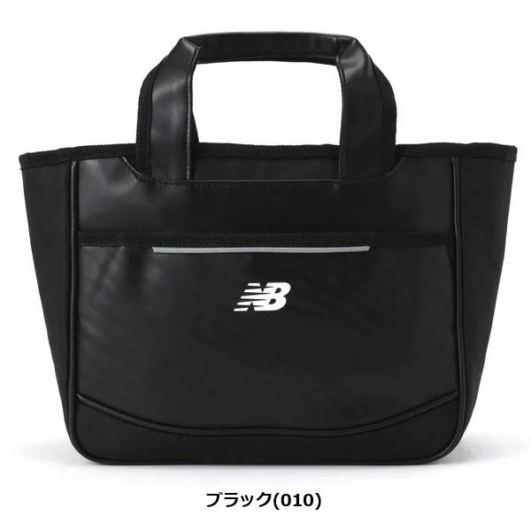 ニューバランス ゴルフ ラウンドバッグ カートバッグ (UNISEX) New Balance Golf 012-6181002 | New Balance Golf | 01