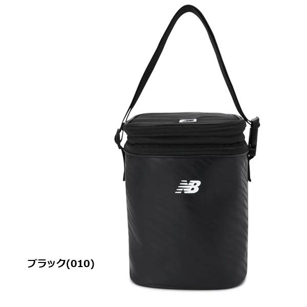 ニューバランス ゴルフ 保温保冷 クーラーバッグ (UNISEX) newbalance golf 012-6181003 | New Balance Golf | 01