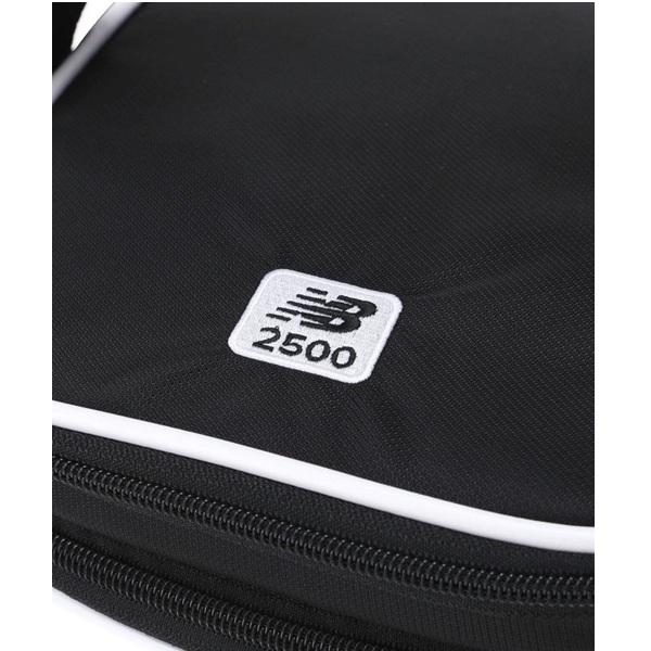 ニューバランス ゴルフ 保温保冷 クーラーバッグ (UNISEX) newbalance golf 012-6181003 | New Balance Golf | 07
