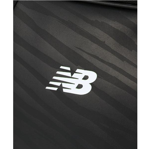 ニューバランス ゴルフ シューズバッグ (UNISEX) New Balance Golf 012-6184002 | New Balance Golf | 05