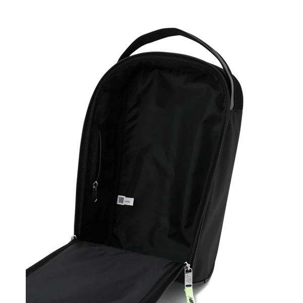 ニューバランス ゴルフ シューズバッグ (UNISEX) New Balance Golf 012-6184002 | New Balance Golf | 09