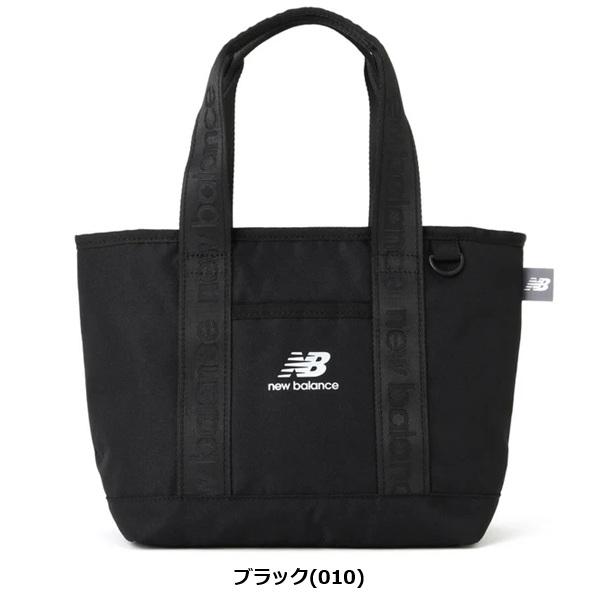 ニューバランス ゴルフ ラウンドバッグ カートバッグ (UNISEX) New Balance Golf 012-6981003 | New Balance Golf | 01