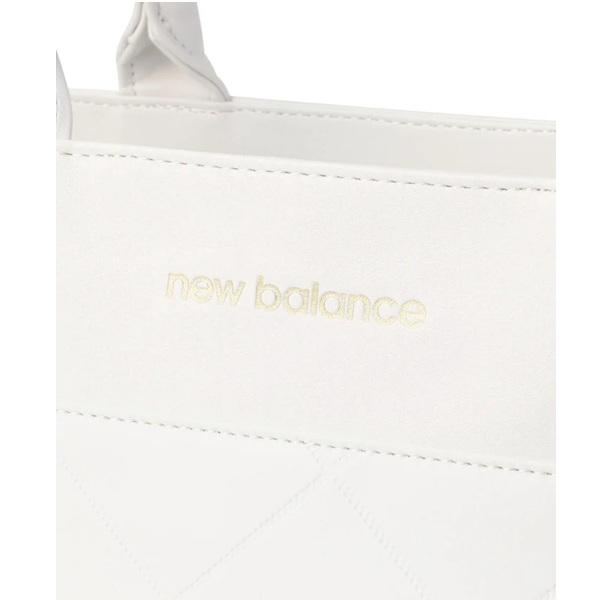 ニューバランス ゴルフ ラウンドバッグ カートバッグ (WOMENS) New Balance Golf 012-6981502 | New Balance Golf | 06