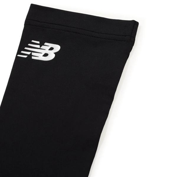 ニューバランス ゴルフ 接触冷感 アームカバー (WOMENS) レディース new balance Golf 012-6983501 【ポスト投函配送】 | New Balance Golf | 05
