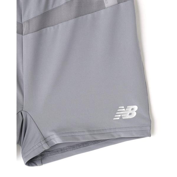 ニューバランス ゴルフ レディース 接触冷感 インナーパンツ (WOMENS) New Balance Golf 012-6983504 2026年春夏モデル | New Balance Golf | 07