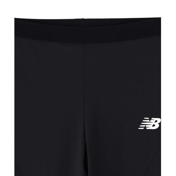 ニューバランス ゴルフ レディース 接触冷感 レギンス (WOMENS)  New Balance Golf 012-6983505 2026年春夏モデル | New Balance Golf | 04
