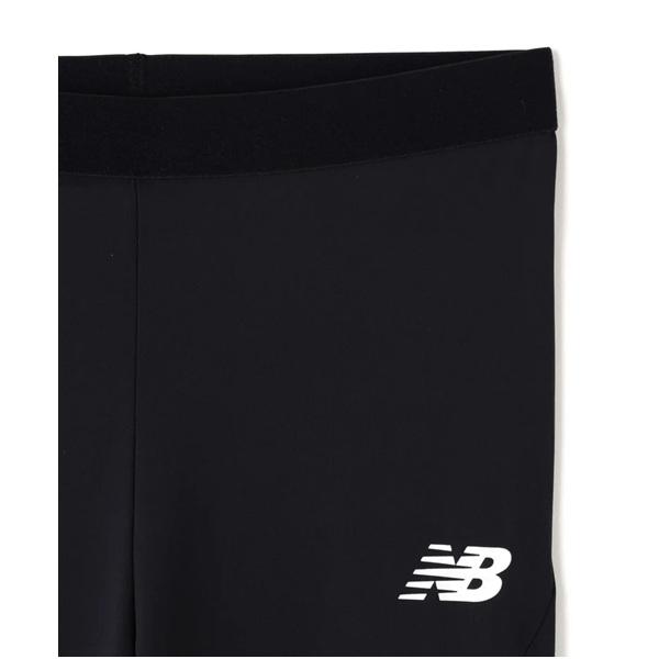 ニューバランス ゴルフ レディース 接触冷感 レギンス (WOMENS)  New Balance Golf 012-6983505 2026年春夏モデル | New Balance Golf | 05