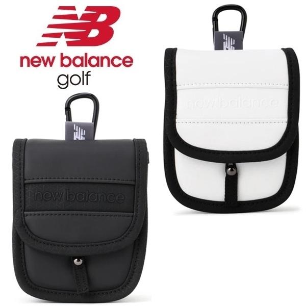 ニューバランス ゴルフ マルチホルダー (UNISEX)  New Balance Golf 012-6984011 | New Balance Golf
